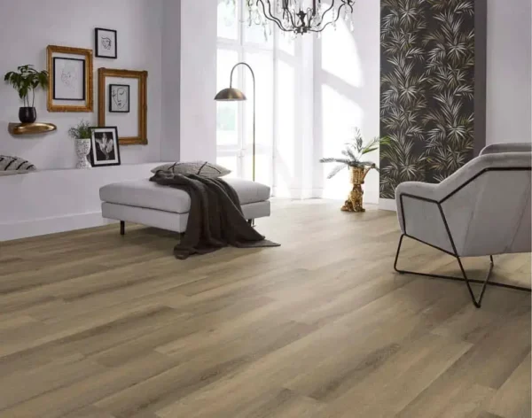 FLOORLIFE - PADDINGTON - SMOKY - Afbeelding 11