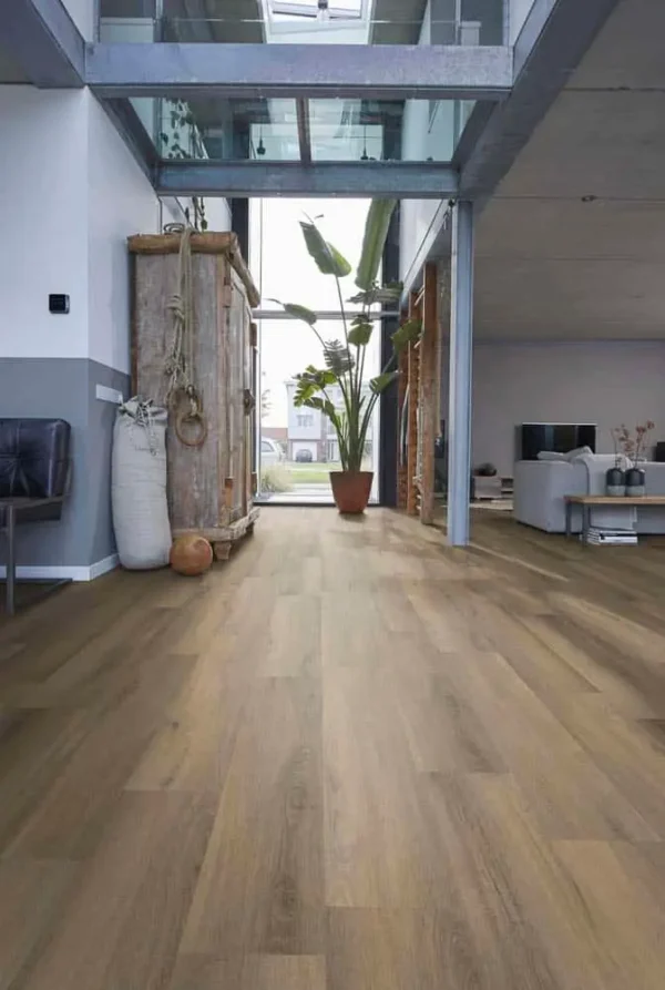 FLOORLIFE - PADDINGTON - SMOKY - Afbeelding 4