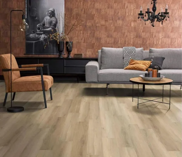 FLOORLIFE - PADDINGTON - BEIGE - Afbeelding 10