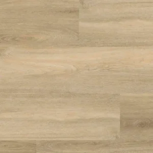 FLOORLIFE - PADDINGTON - BEIGE