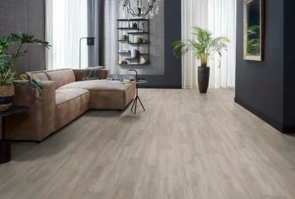 FLOORLIFE - BANKSTOWN - LIGHT GREY - Afbeelding 12