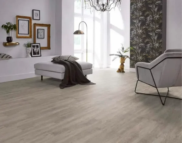 FLOORLIFE - BANKSTOWN - LIGHT GREY - Afbeelding 11