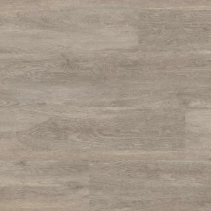 FLOORLIFE - BANKSTOWN - LIGHT GREY