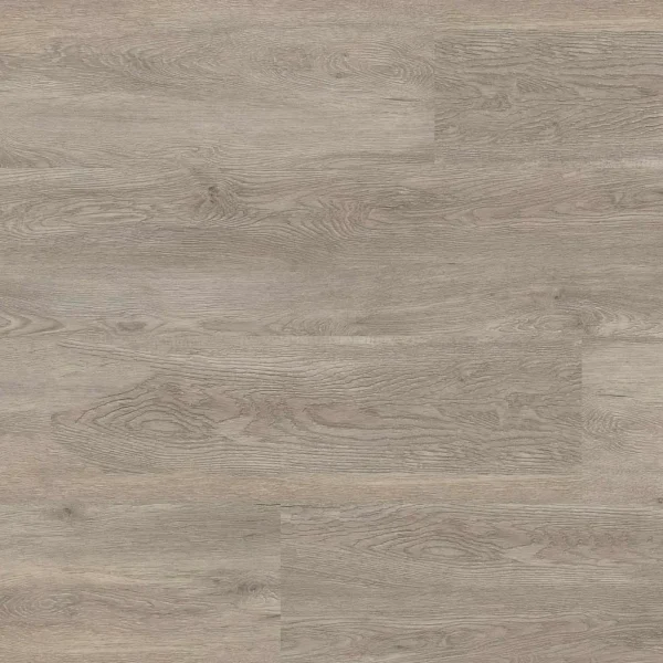 FLOORLIFE - BANKSTOWN - LIGHT GREY