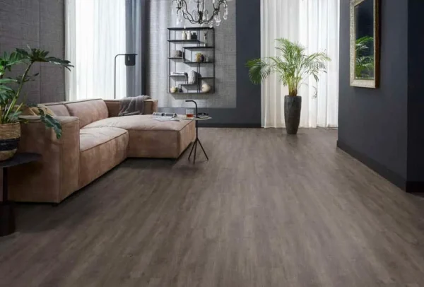 FLOORLIFE - BANKSTOWN - DARK GREY - Afbeelding 12