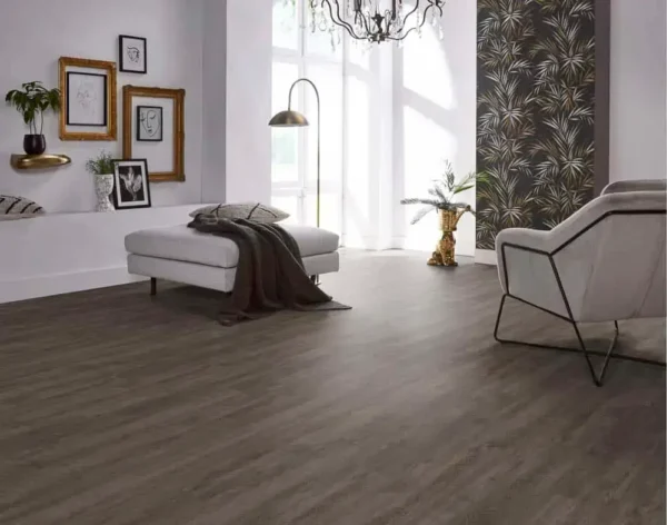 FLOORLIFE - BANKSTOWN - DARK GREY - Afbeelding 11