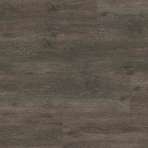 FLOORLIFE - BANKSTOWN - DARK GREY