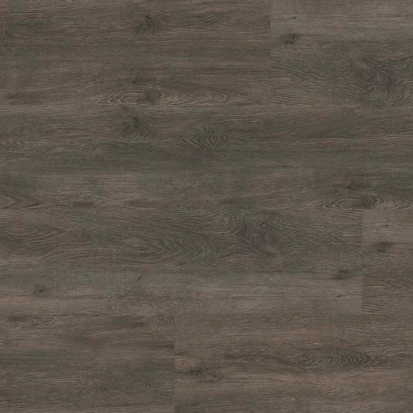 FLOORLIFE - BANKSTOWN - DARK GREY