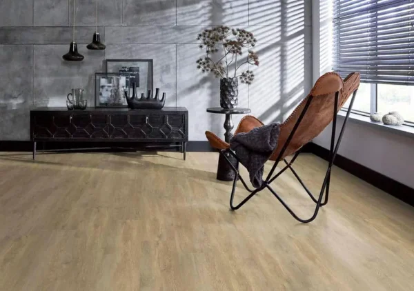 FLOORLIFE - BANKSTOWN - NATURAL OAK - Afbeelding 14