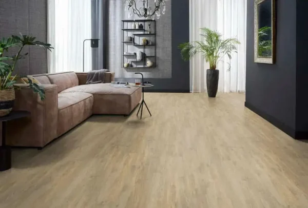 FLOORLIFE - BANKSTOWN - NATURAL OAK - Afbeelding 12