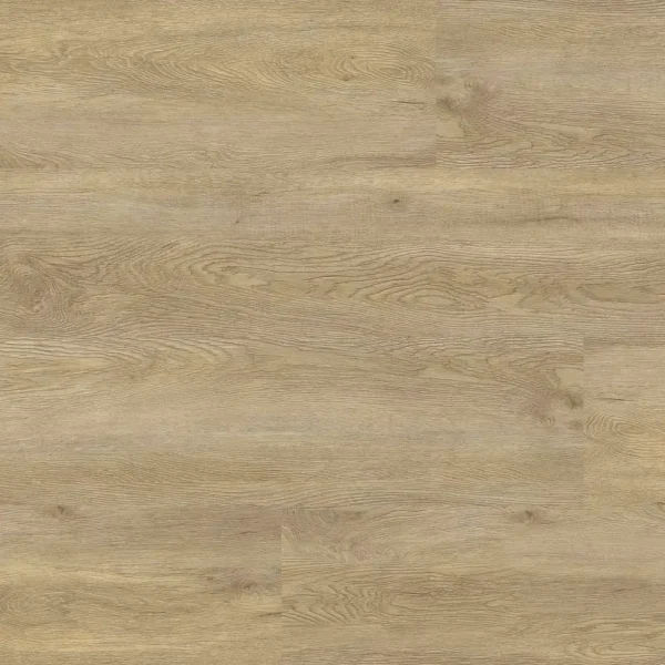FLOORLIFE - BANKSTOWN - NATURAL OAK