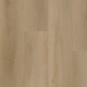 BELAKOS - Attico 810
