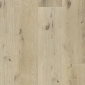 BELAKOS - Palazzo 150