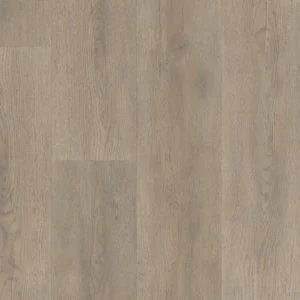 BELAKOS - Palazzo 700