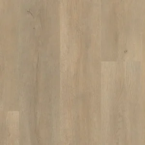 BELAKOS - Palazzo 710 | Rigid Click