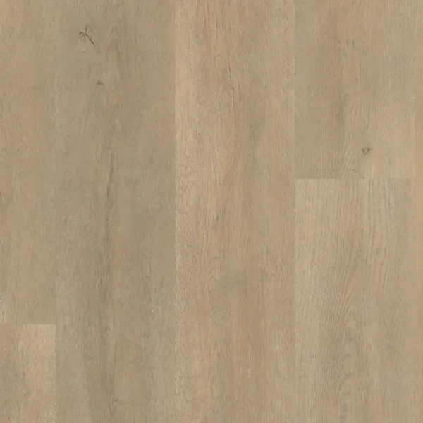 BELAKOS - Palazzo 710 | Rigid Click