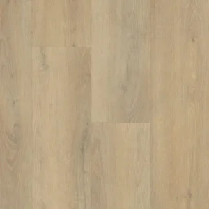 BELAKOS - Palazzo 720