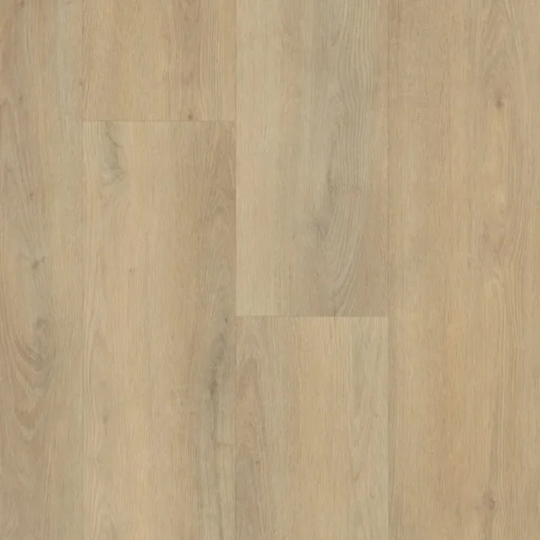 BELAKOS - Palazzo 720 | Rigid Click