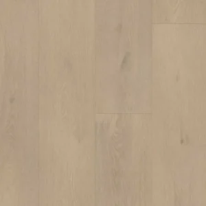 BELAKOS - Palazzo 740 | Rigid Click