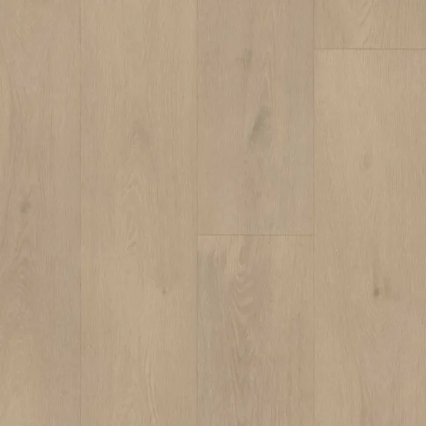 BELAKOS - Palazzo 740 | Rigid Click