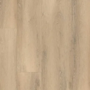 BELAKOS - Palazzo 750
