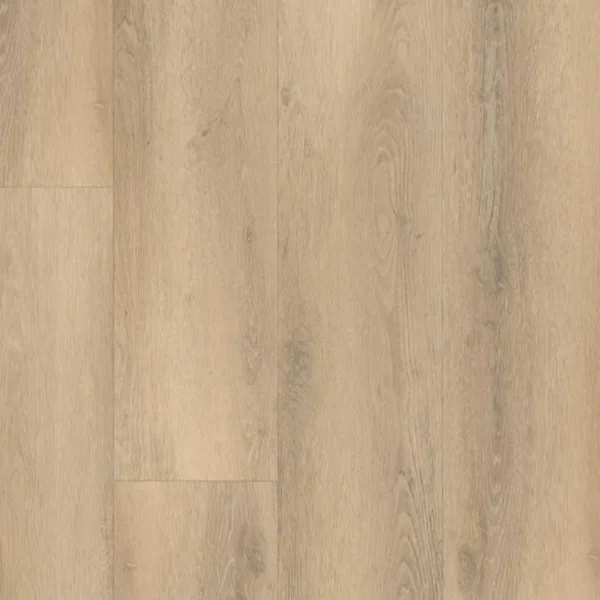 BELAKOS - Palazzo 750 | Rigid Click