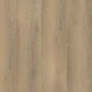 BELAKOS - Palazzo 760