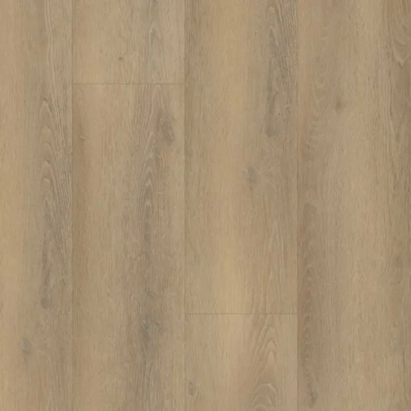 BELAKOS - Palazzo 760 | Rigid Click