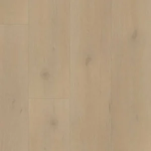 BELAKOS - Palazzo 770