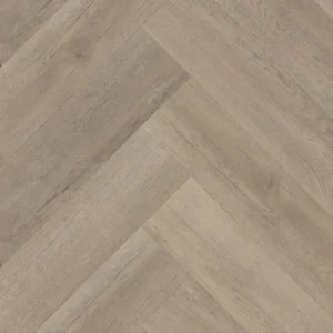 BELAKOS - Palazzo visgraat XL 70
