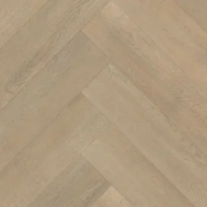 BELAKOS - Palazzo visgraat XL 71