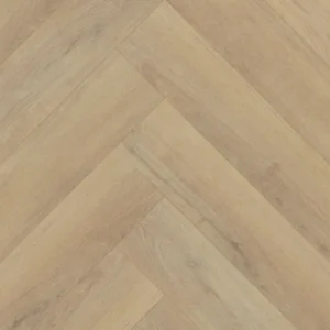 BELAKOS - Palazzo visgraat XL 72