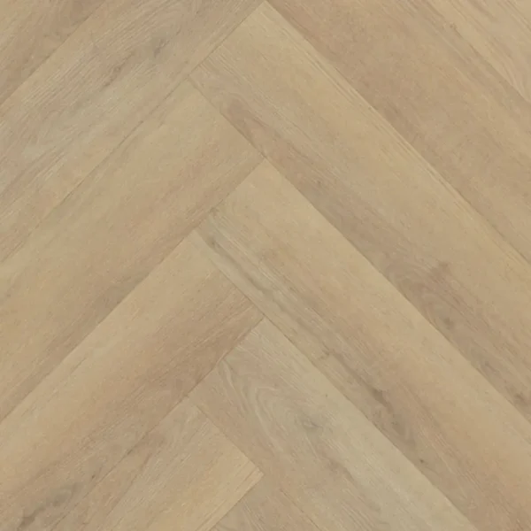 BELAKOS - Palazzo visgraat XL 72 | Rigid Click