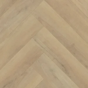 BELAKOS - Palazzo Hongaarse punt 72
