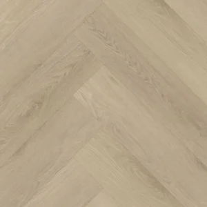 BELAKOS - Palazzo visgraat XL 73