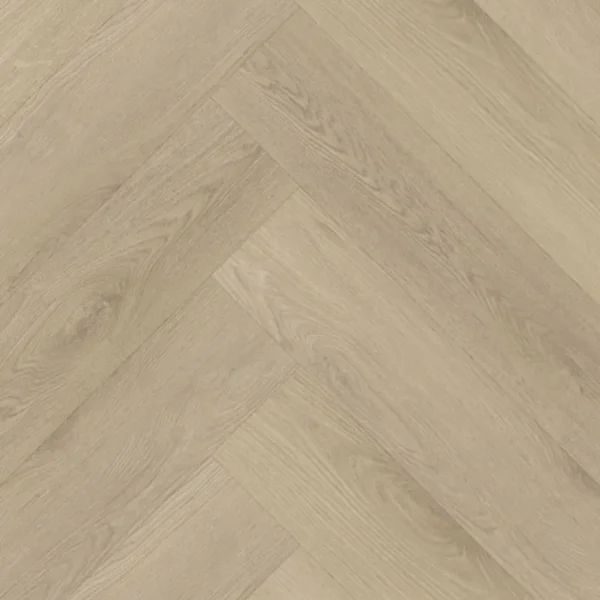 BELAKOS - Palazzo visgraat XL 73