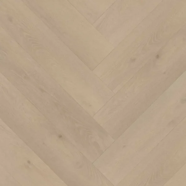 BELAKOS - Palazzo visgraat XL 74 | Rigid Click
