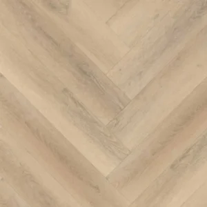 BELAKOS - Palazzo visgraat XL 75 | Rigid Click