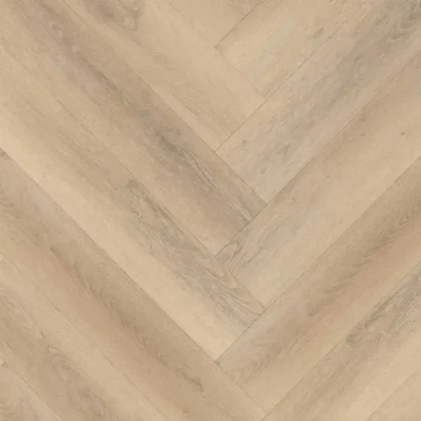 BELAKOS - Palazzo visgraat XL 75 | Rigid Click