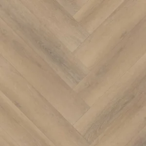 BELAKOS - Palazzo visgraat XL 76 | Rigid Click