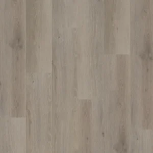 BELAKOS - Rustico 10