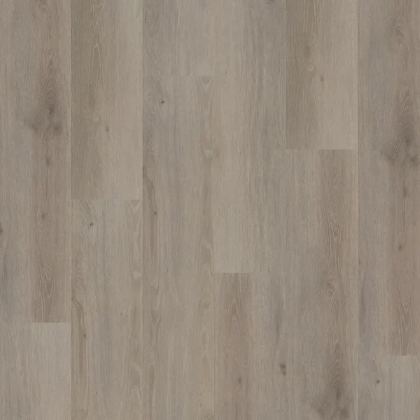 BELAKOS - Rustico 10