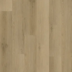 BELAKOS - Rustico 20