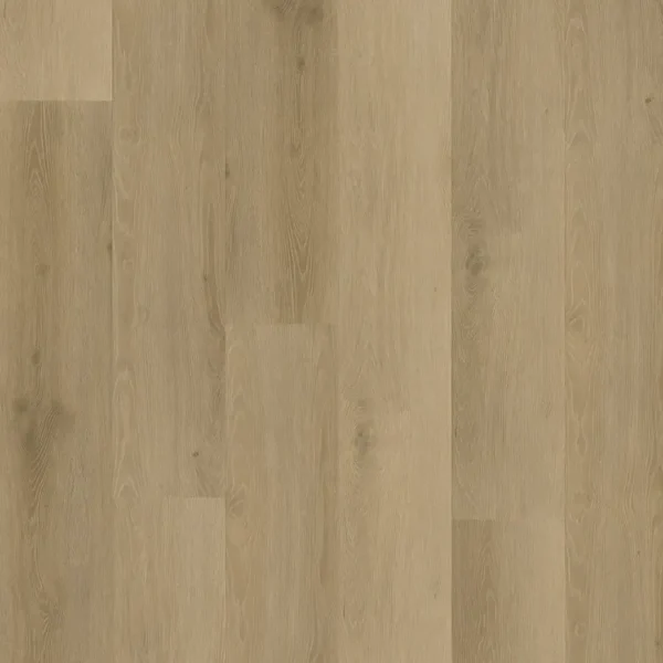 BELAKOS - Rustico 20