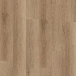 BELAKOS - Rustico 30