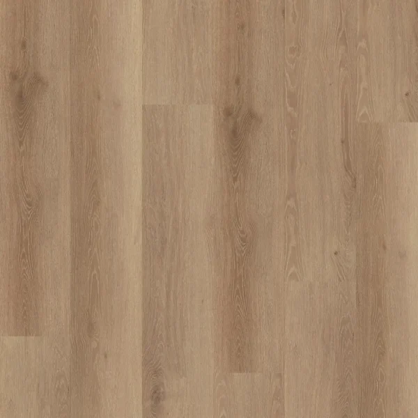 BELAKOS - Rustico 30