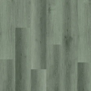 BELAKOS - Rustico 40