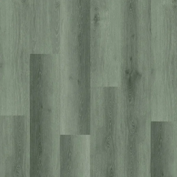 BELAKOS - Rustico 40