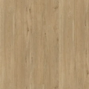 BELAKOS - Rustico 50