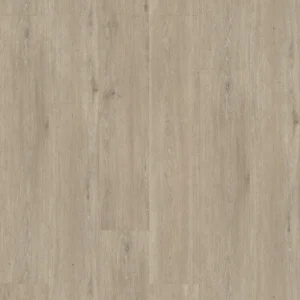 BELAKOS - Rustico 60